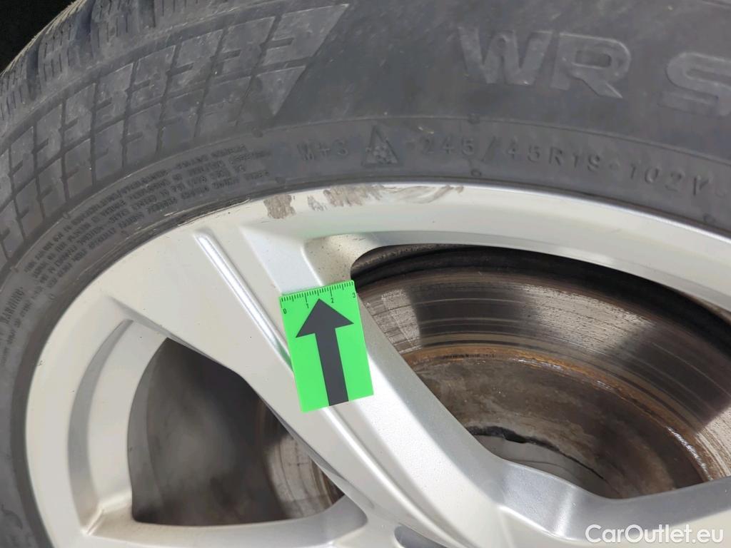  Audi  A6 Sport 55 TFSI e quattro PHEV Stronic #12