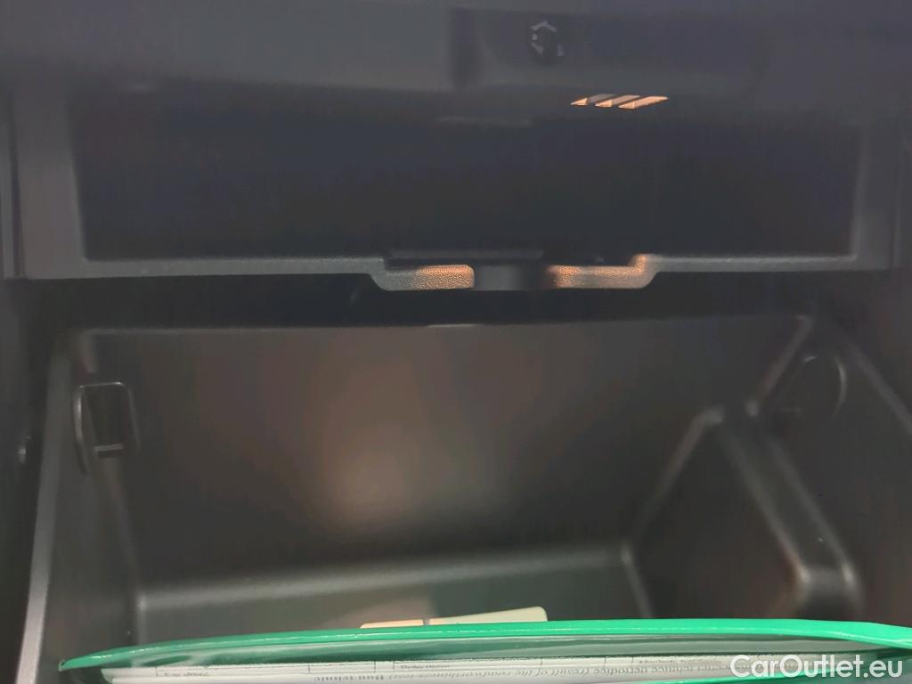  Ford  Puma 1.0 EcoBoost mHEV 125CP ST-Line X A7 #5