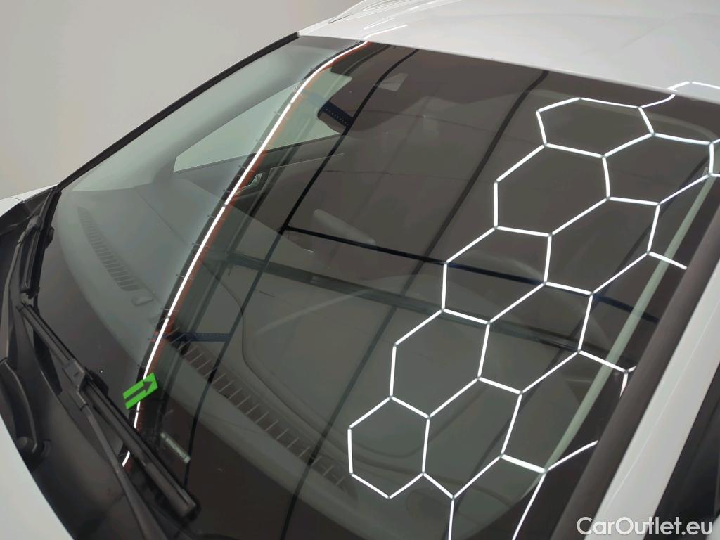  Ford  Focus 1.0 EcoBoost 125CP Trend #15