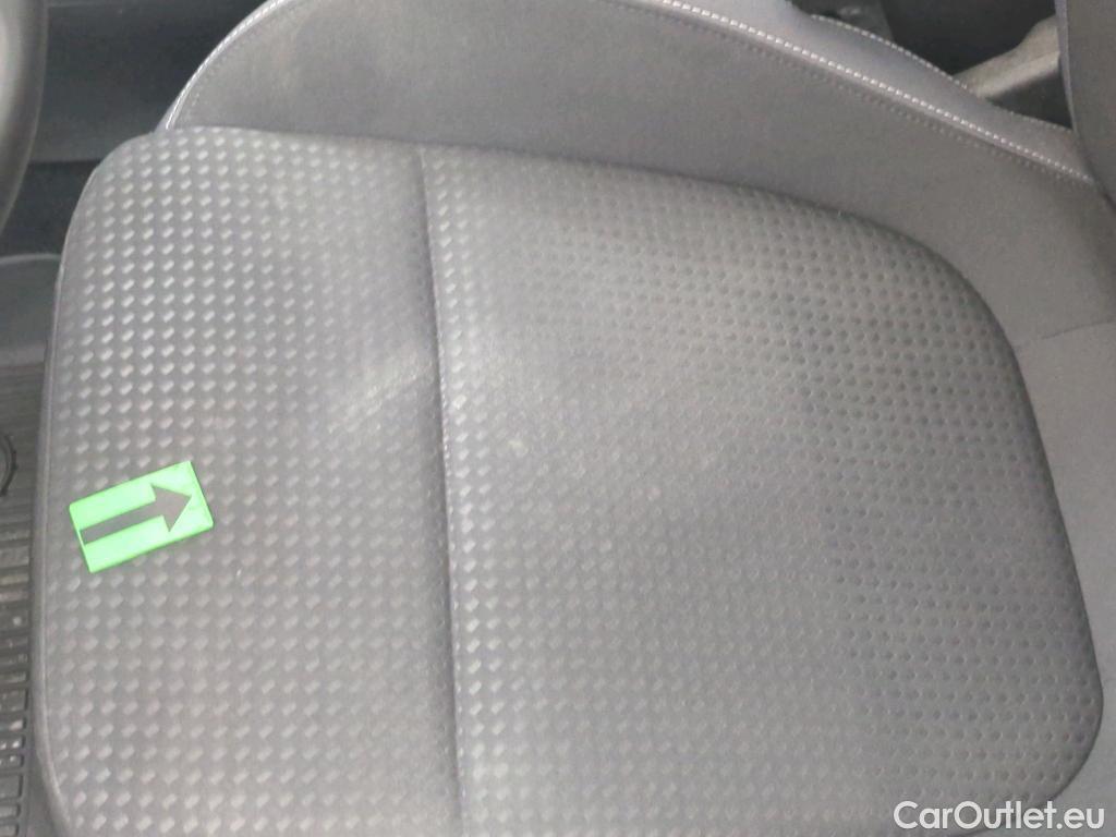  Ford  Focus 1.0 EcoBoost 125CP Trend #24