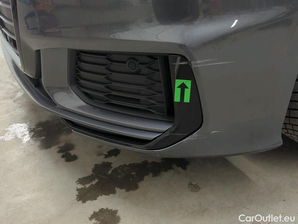  Audi  A6 Sport 55 TFSI e quattro PHEV Stronic #3