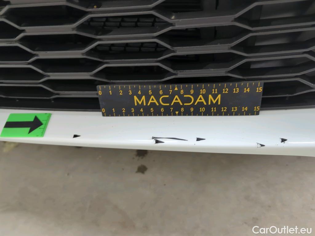  Dacia  Logan 1.0 TCe 90CP Comfort MT6 #13