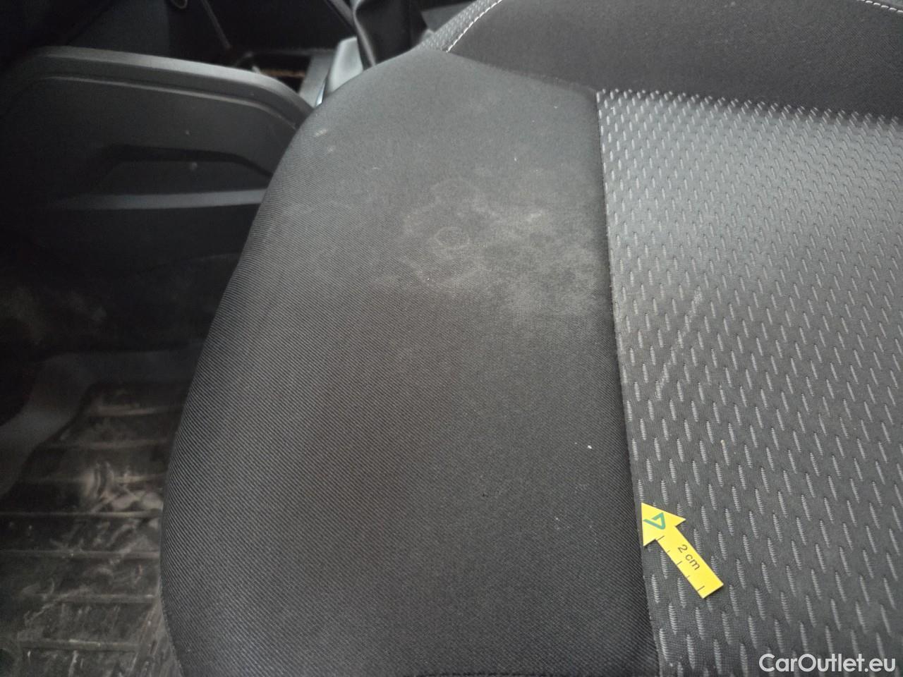  Dacia  Duster 1.5 Blue dCi 115CP Comfort 4WD #55