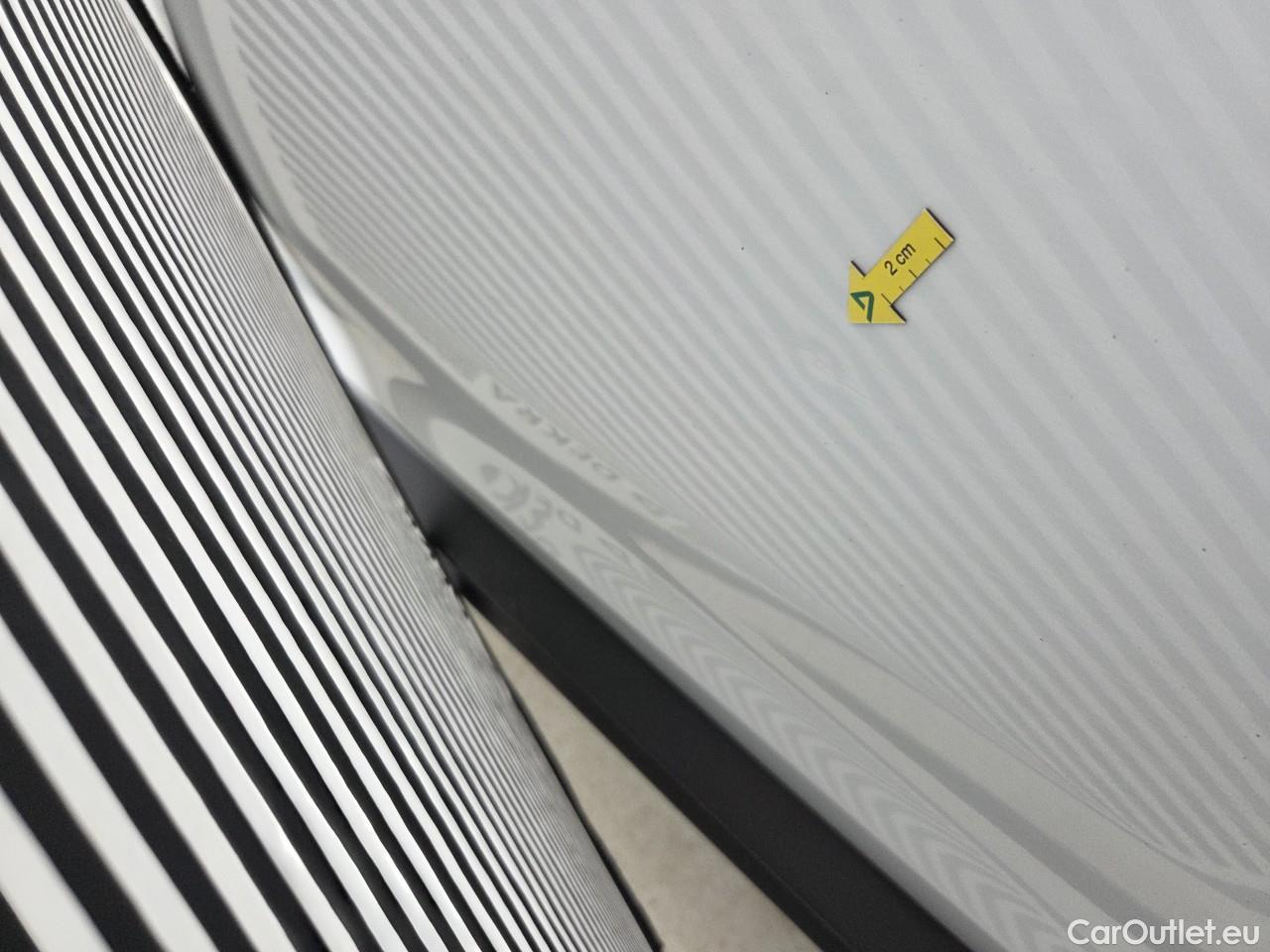  Dacia  Duster 1.5 Blue dCi 115CP Comfort 4WD #4