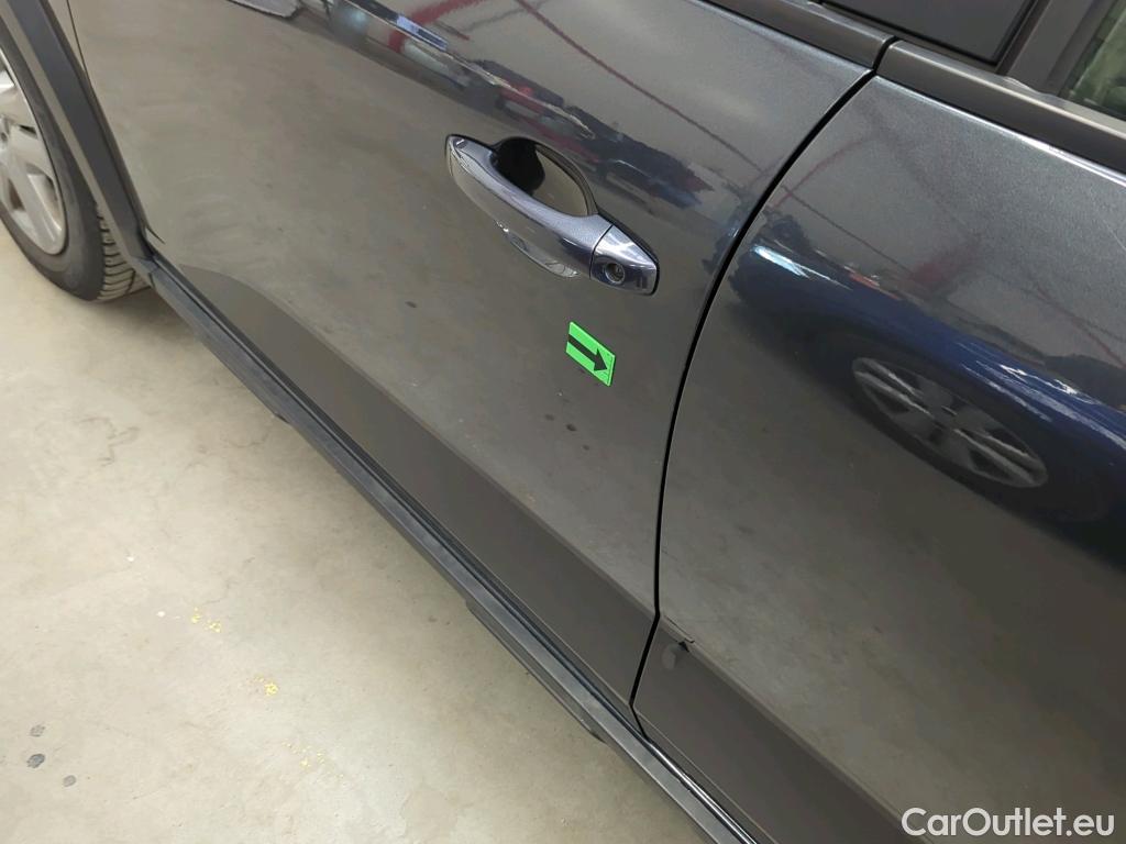  Dacia  Sandero 1.0 TCe 90CP Stepway Comfort #5