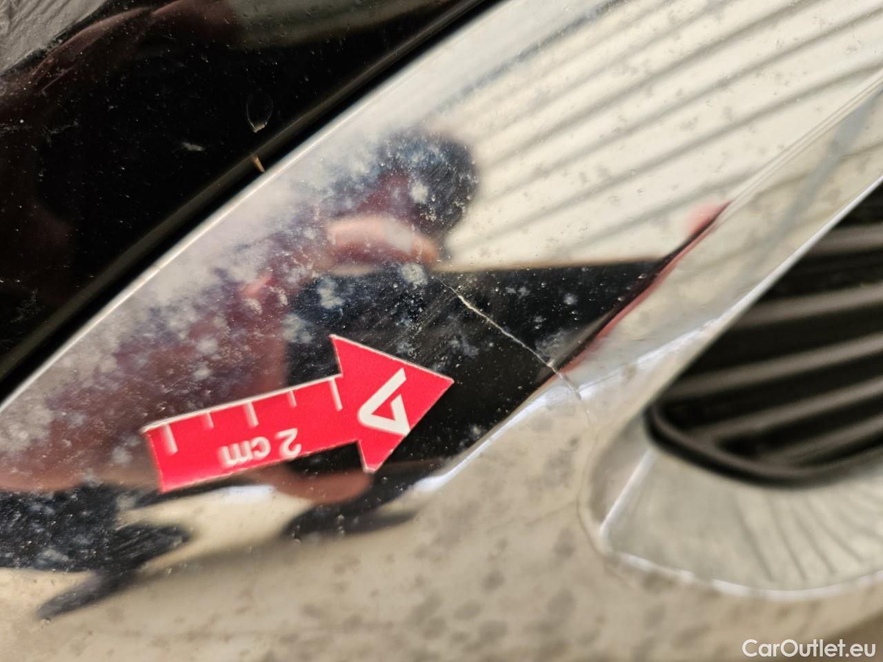  Mercedes  GLC  200 4MATIC #13