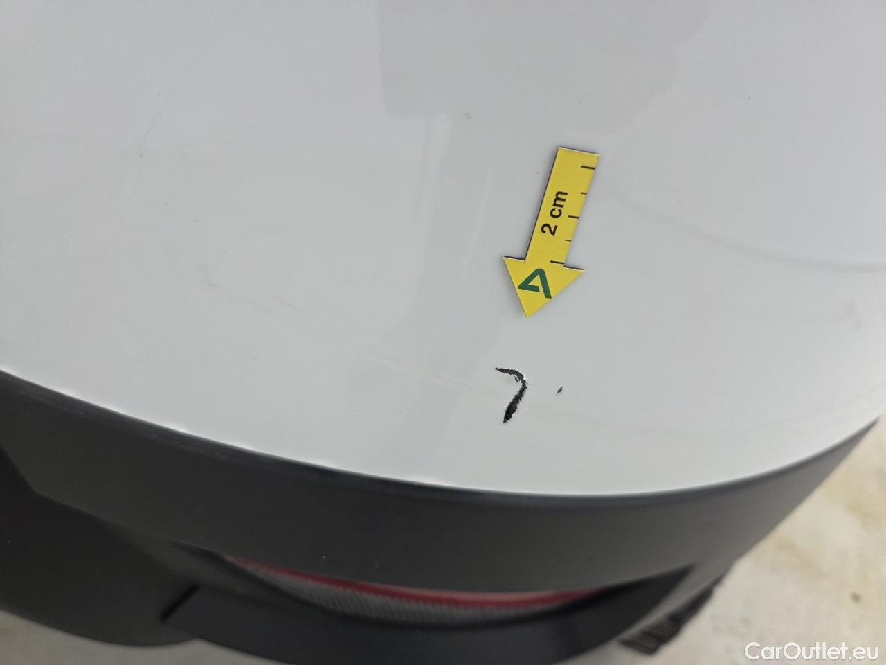  Dacia  Duster 1.5 Blue dCi 115CP Comfort 4WD #37