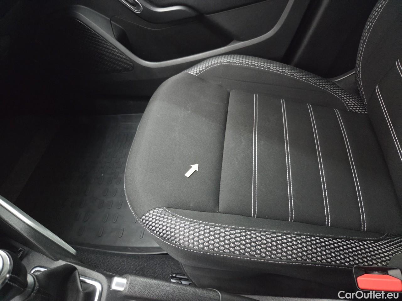  Dacia  Duster 1.5 Blue dCi 115 Prestige 4WD #12