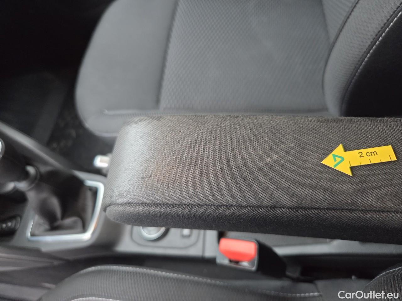  Dacia  Duster 1.5 Blue dCi 115CP Comfort 4WD #27