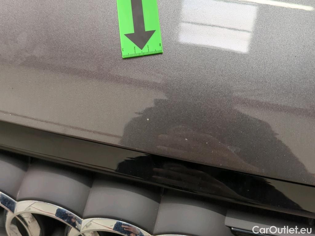  Audi  A6 Sport 55 TFSI e quattro PHEV Stronic #20