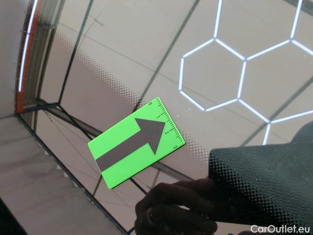  Citroen  C4 1.2 PureTech 130 S&S Feel EAT8 #24