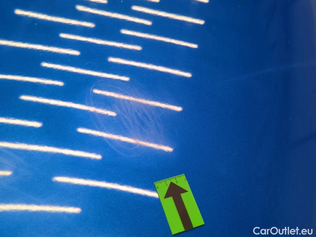  Ford  Puma 1.0 EcoBoost mHEV 125CP ST-Line X A7 #7