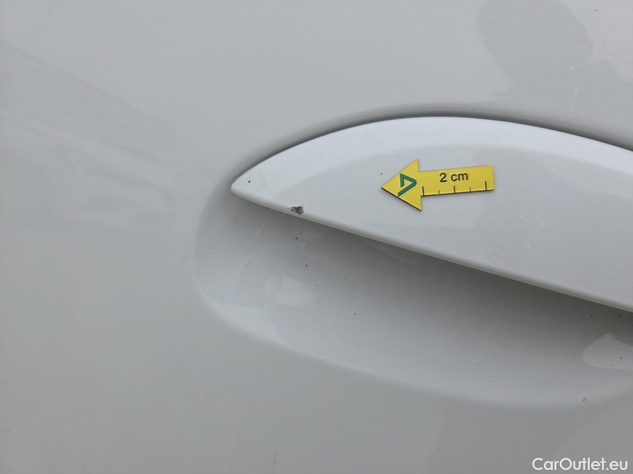  Dacia  Duster 1.5 Blue dCi 115CP Comfort 4WD #1