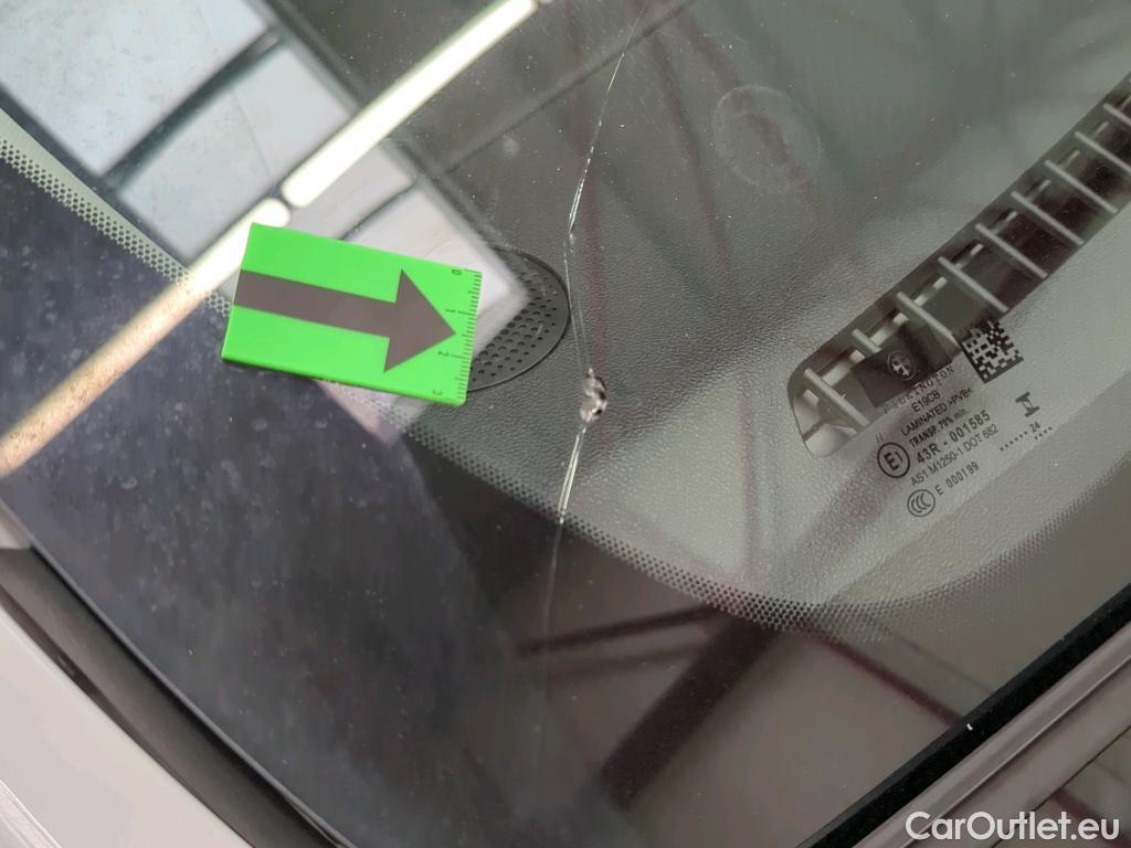  Ford  Kuga 2.5 Duratec FHEV 190CP Titanium CVT AWD #2