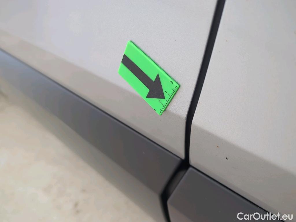  Citroen  C4 1.2 PureTech 130 S&S Feel EAT8 #28