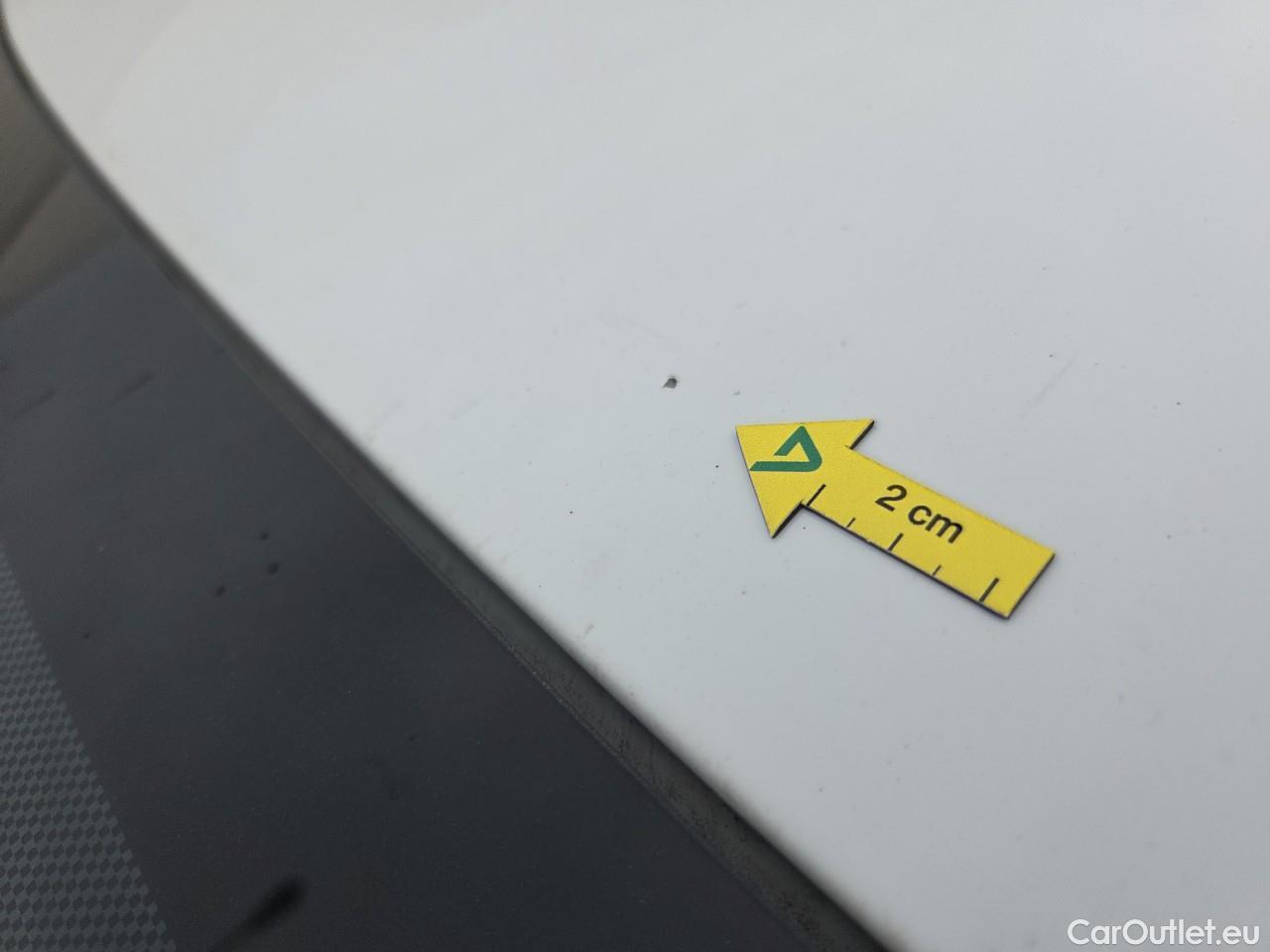  Dacia  Duster 1.5 Blue dCi 115CP Comfort 4WD #22