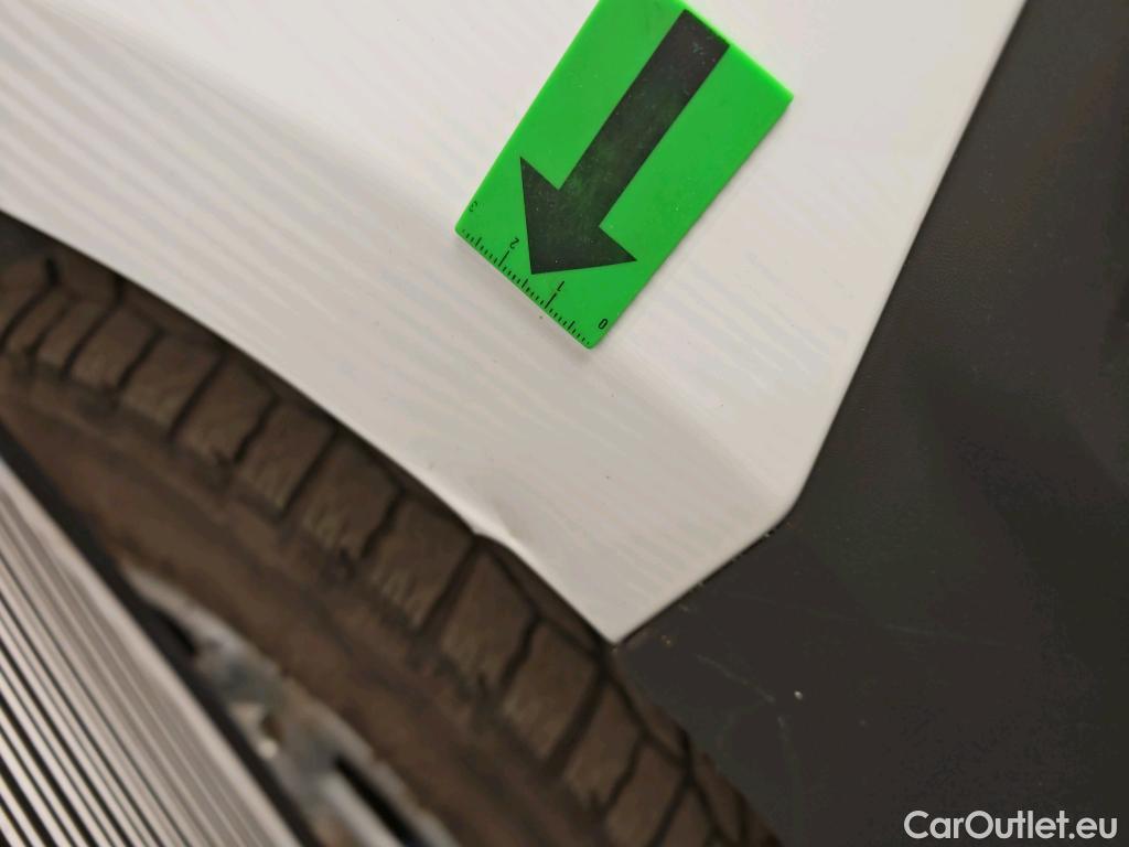  Dacia  Duster 1.5 Blue dCi 115CP Comfort 4WD #8