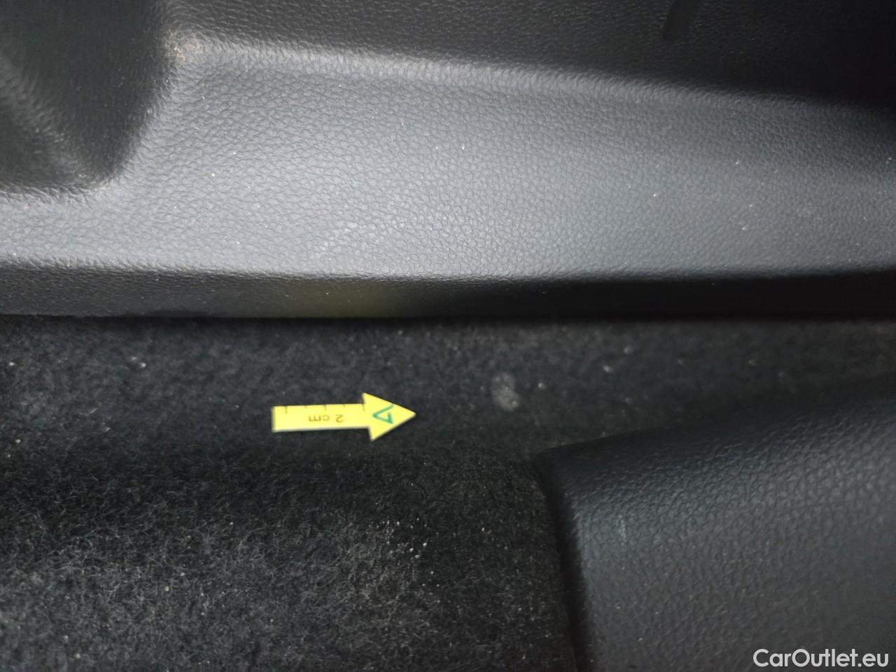  Dacia  Duster 1.5 Blue dCi 115CP Comfort 4WD #25