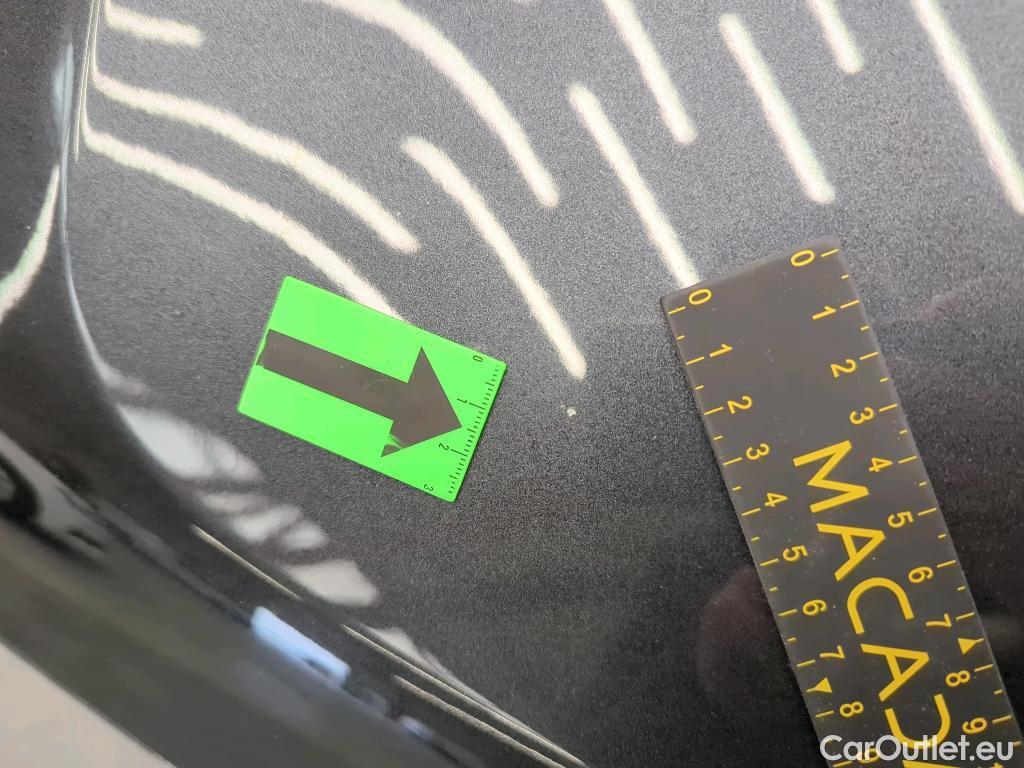  Dacia  Sandero 1.0 TCe 90CP Stepway Comfort #6