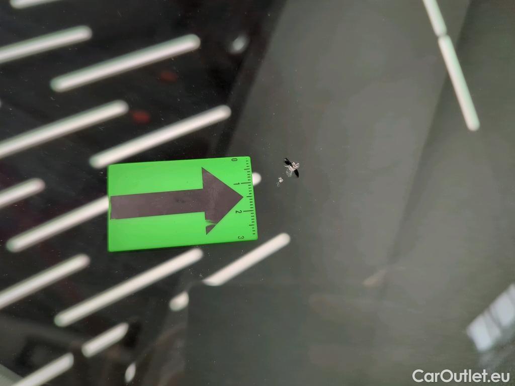  Dacia  Sandero 1.0 TCe 90CP Stepway Comfort #2