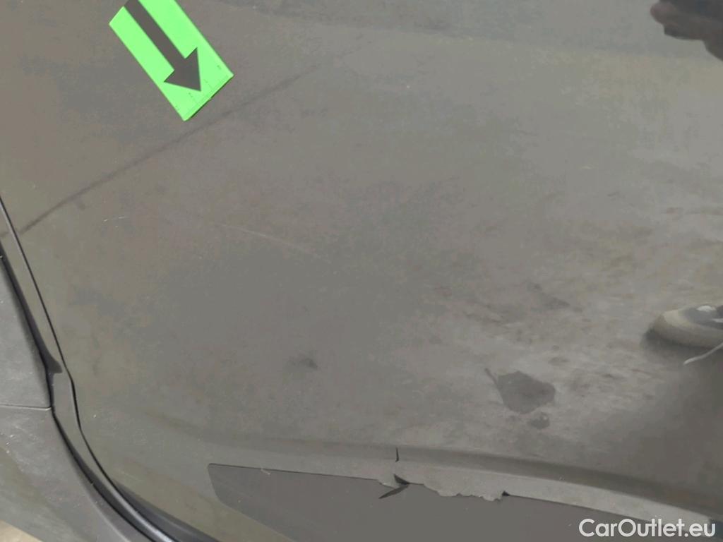  Dacia  Sandero 1.0 TCe 90CP Stepway Comfort #8