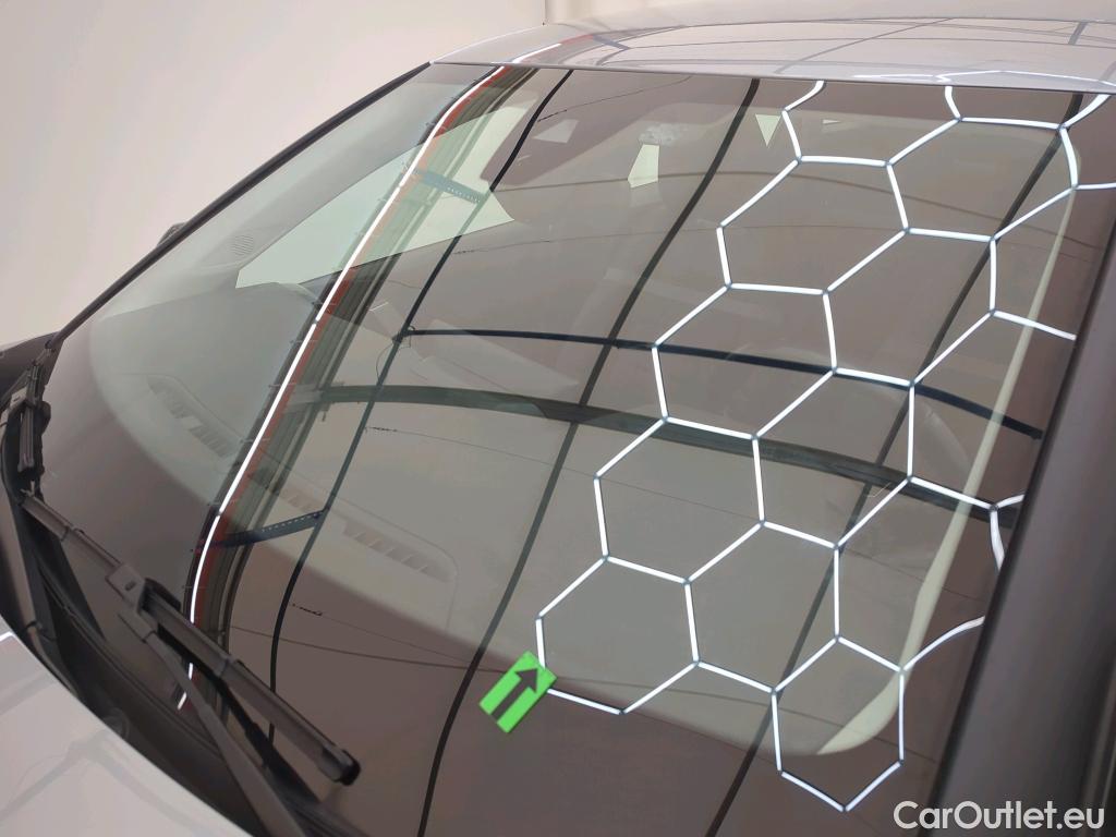  Citroen  C4 1.2 PureTech 130 S&S Feel EAT8 #23