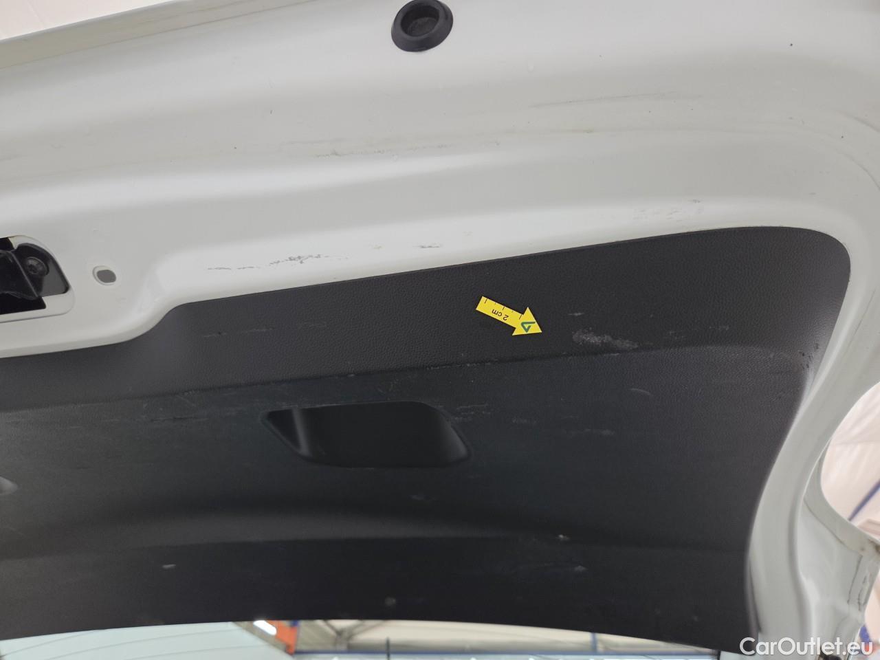  Dacia  Duster 1.5 Blue dCi 115CP Comfort 4WD #26