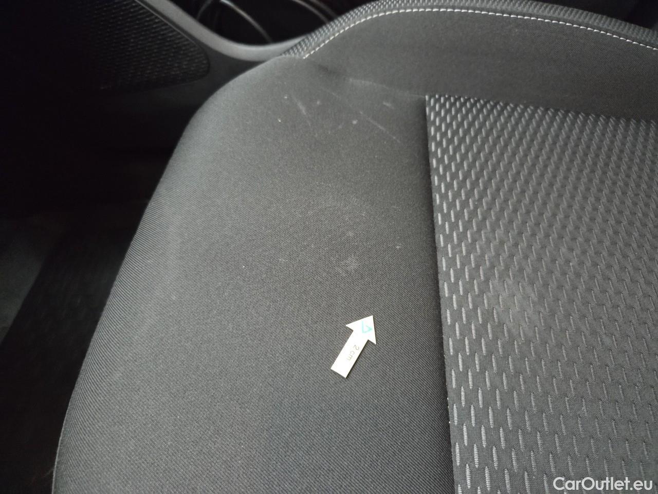  Dacia  Duster 1.5 Blue dCi 115CP Comfort 4WD #24