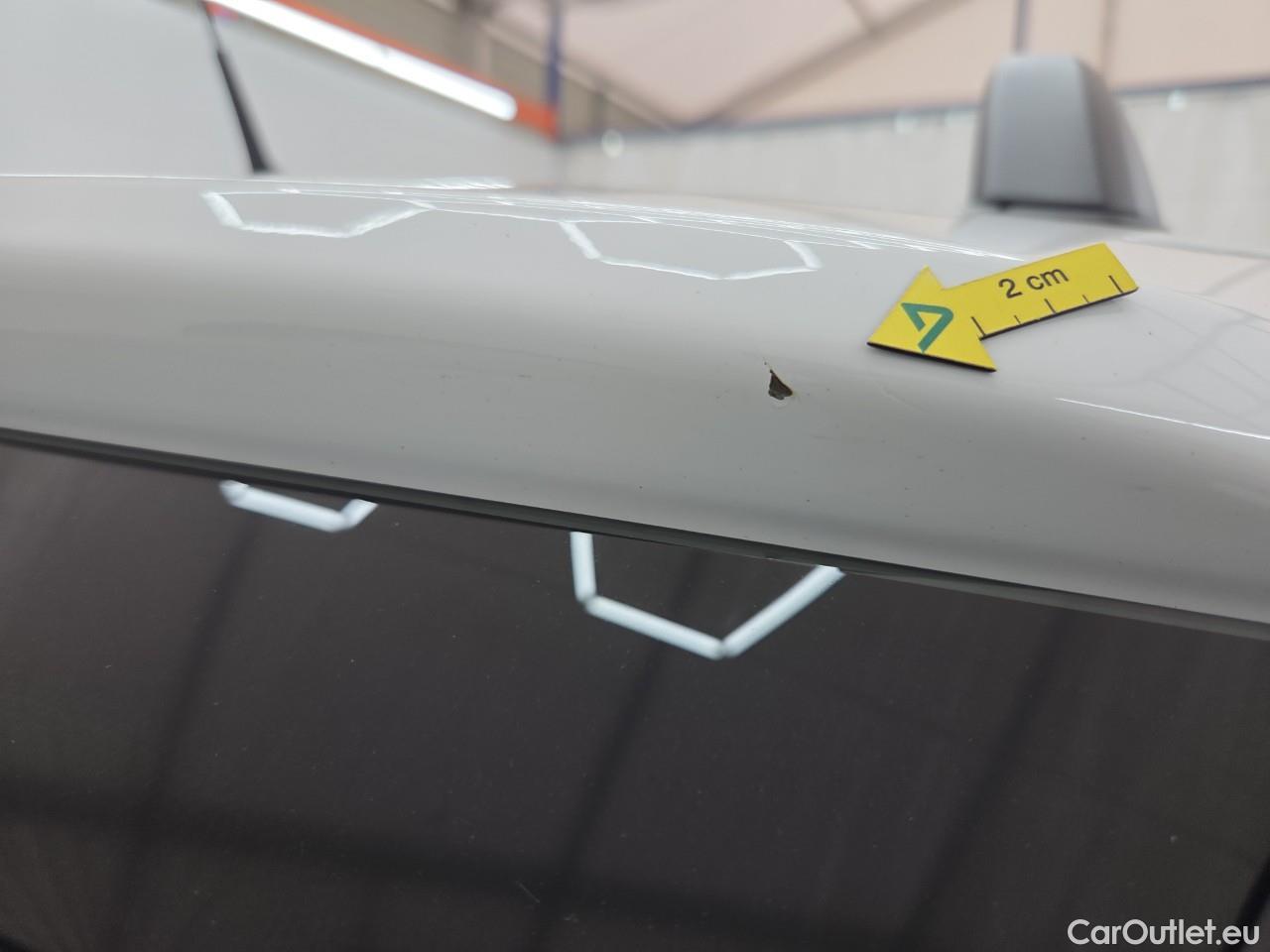  Dacia  Duster 1.5 Blue dCi 115 Prestige 4WD #4