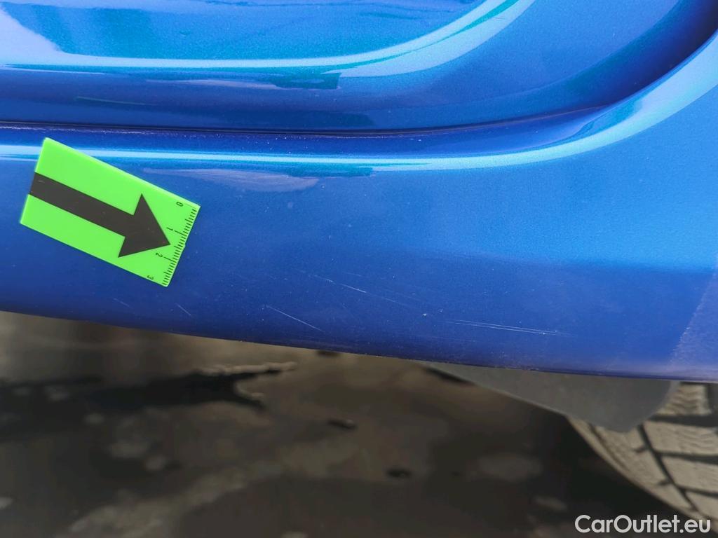  Ford  Puma 1.0 EcoBoost mHEV 125CP ST-Line X A7 #4