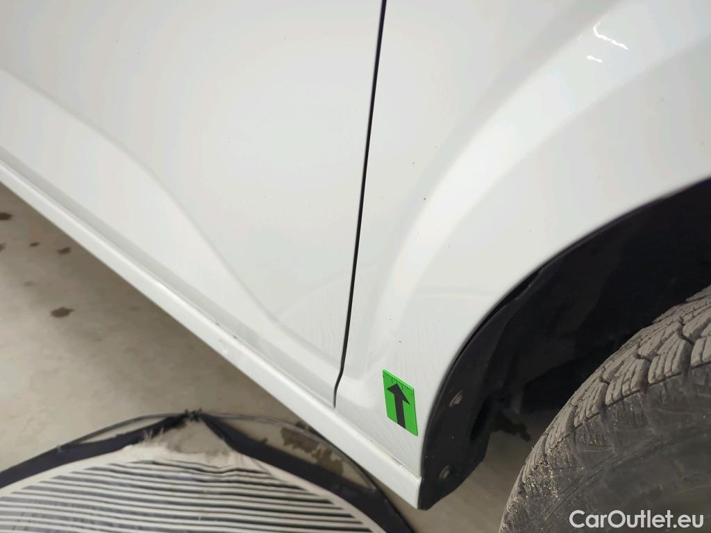  Dacia  Logan 1.0 TCe 90CP Comfort MT6 #26