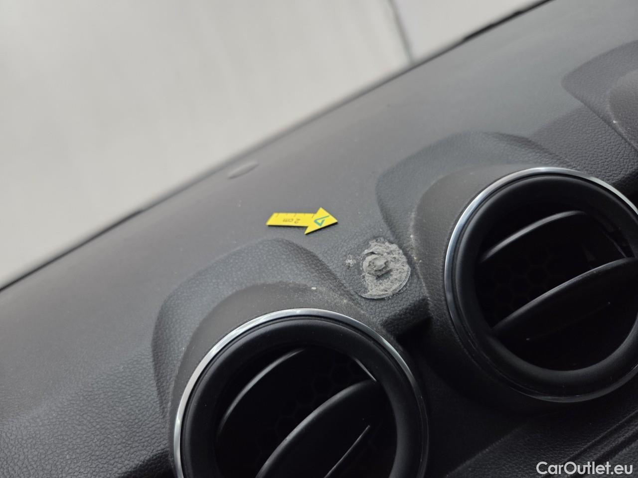  Dacia  Duster 1.5 Blue dCi 115 Prestige 4WD #13