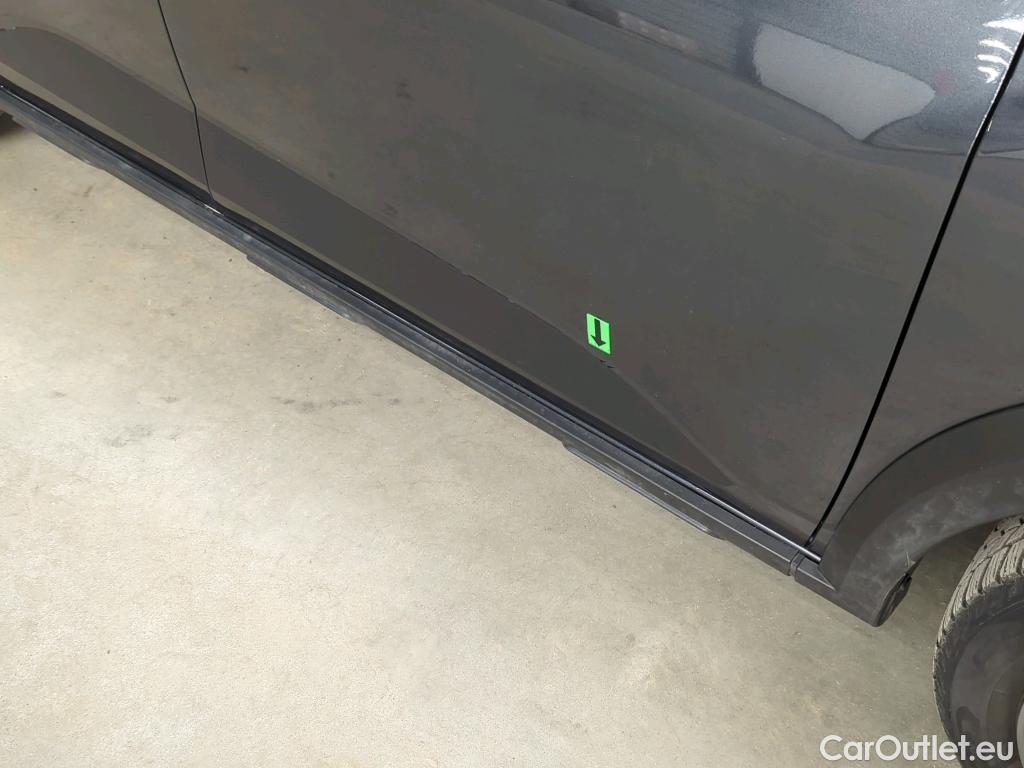  Dacia  Sandero 1.0 TCe 90CP Stepway Comfort #23