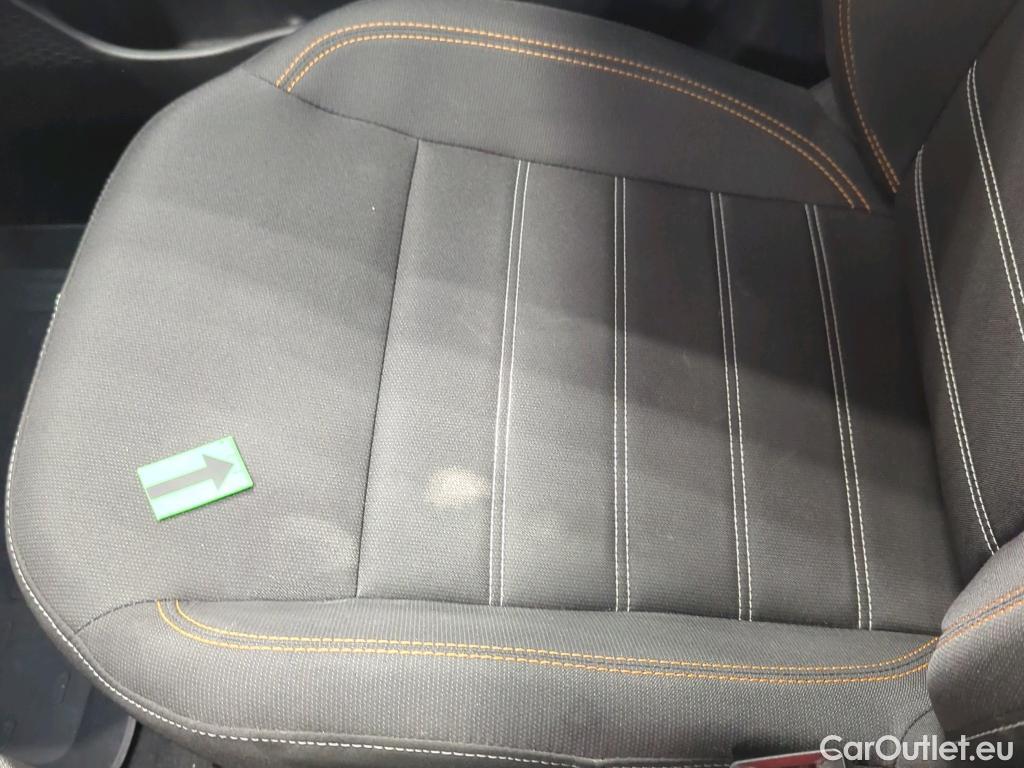  Dacia  Sandero 1.0 TCe 90CP Stepway Comfort #17