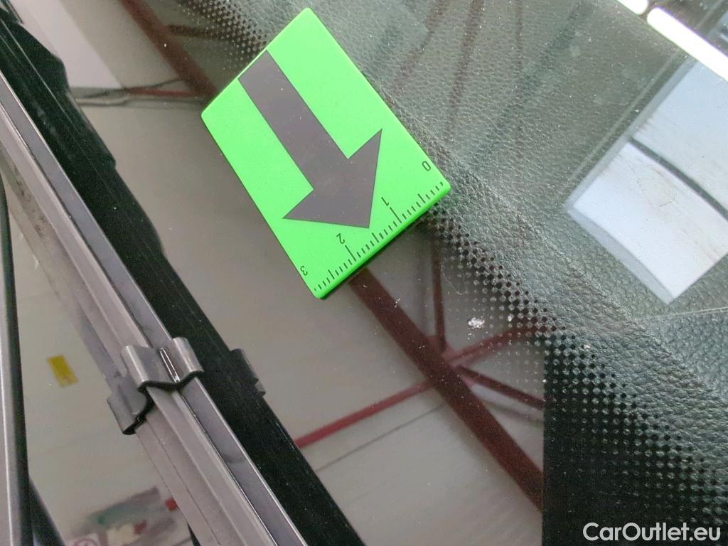  Dacia  Logan 1.0 TCe 90CP Comfort MT6 #2