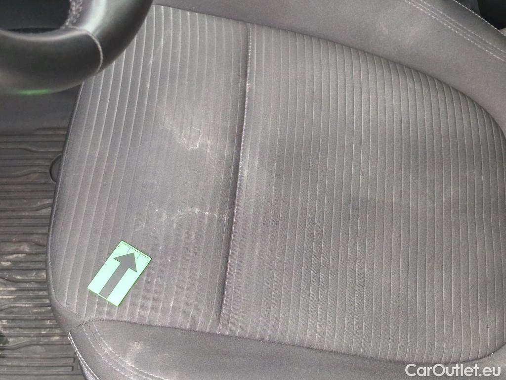  Ford  Focus 1.0 EcoBoost mHEV 155CP Titanium A7 #18