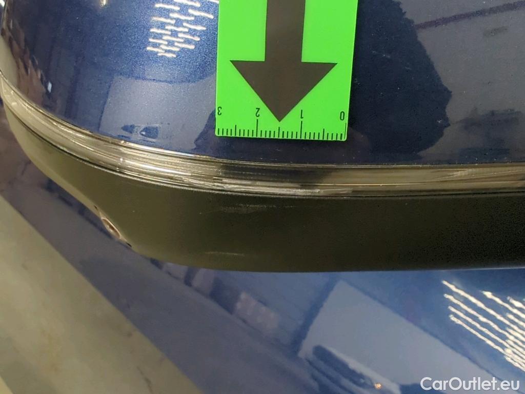  Bmw  X5 3.0 xDrive45e AT #8