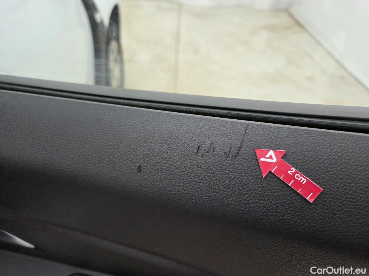  Dacia  Duster 1.5 Blue dCi 115CP Comfort 4WD #64