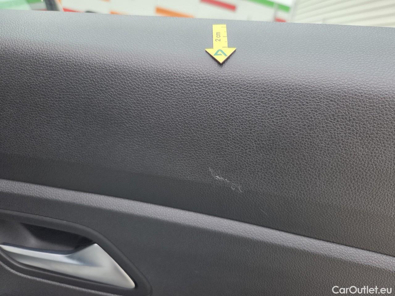  Dacia  Duster 1.5 Blue dCi 115CP Comfort 4WD #29