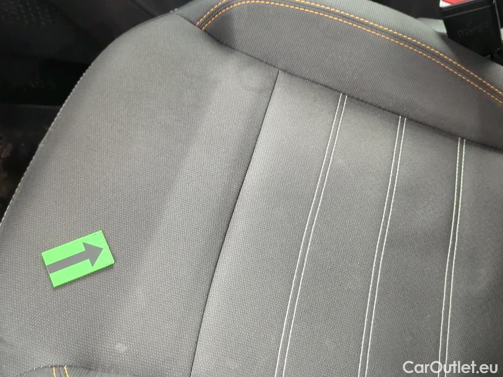  Dacia  Sandero 1.0 TCe 90CP Stepway Comfort #20