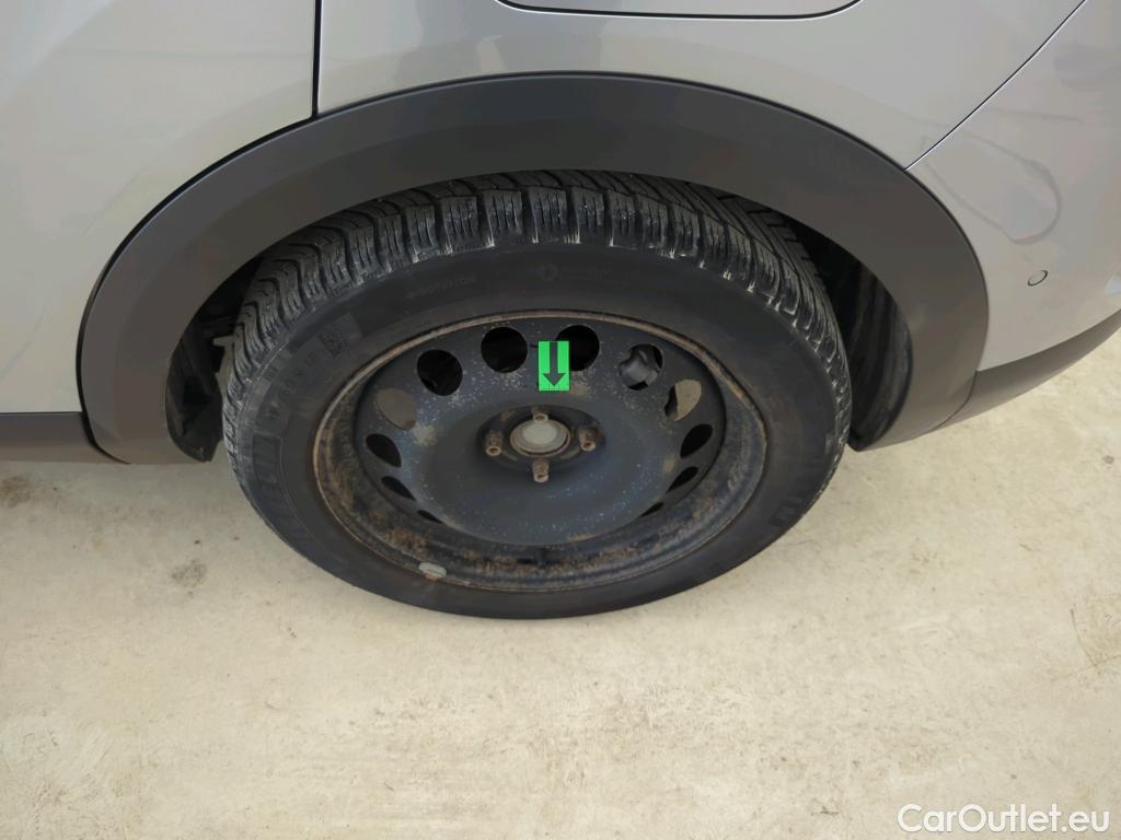  Citroen  C4 1.2 PureTech 130 S&S Feel EAT8 #15