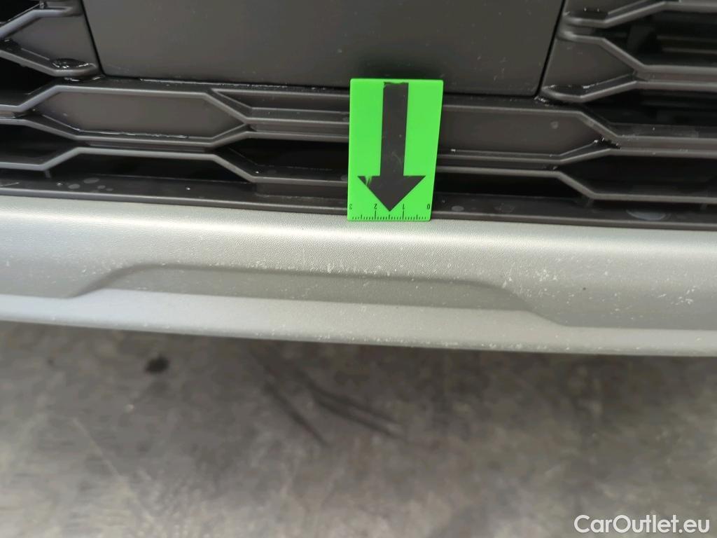  Dacia  Sandero 1.0 TCe 90CP Stepway Comfort #10