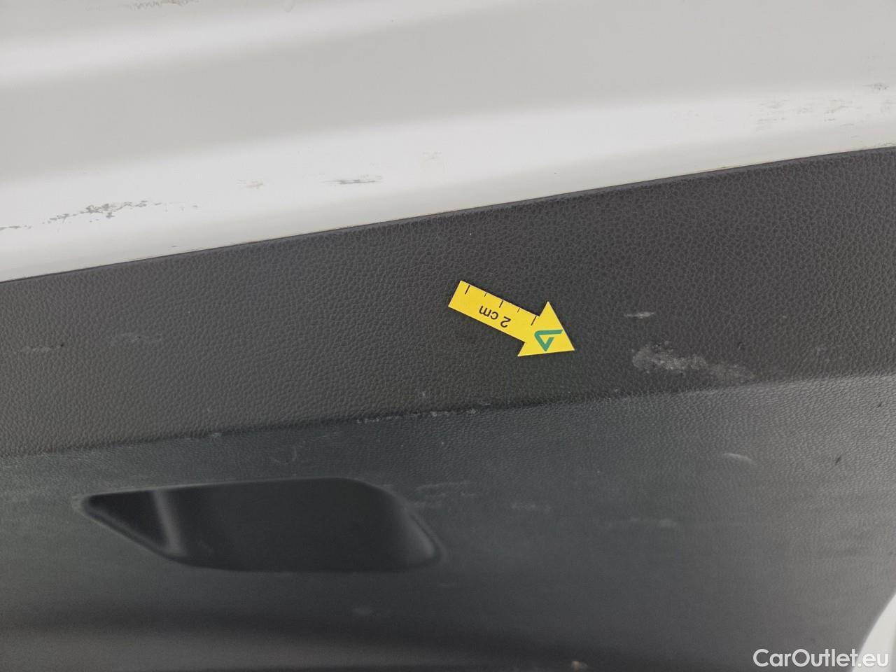  Dacia  Duster 1.5 Blue dCi 115CP Comfort 4WD #25