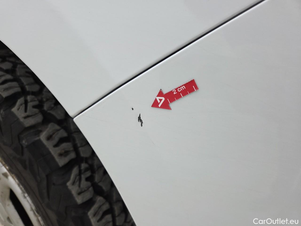  Dacia  Duster 1.5 Blue dCi 115CP Comfort 4WD #7