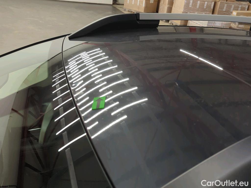  Dacia  Sandero 1.0 TCe 90CP Stepway Comfort #1