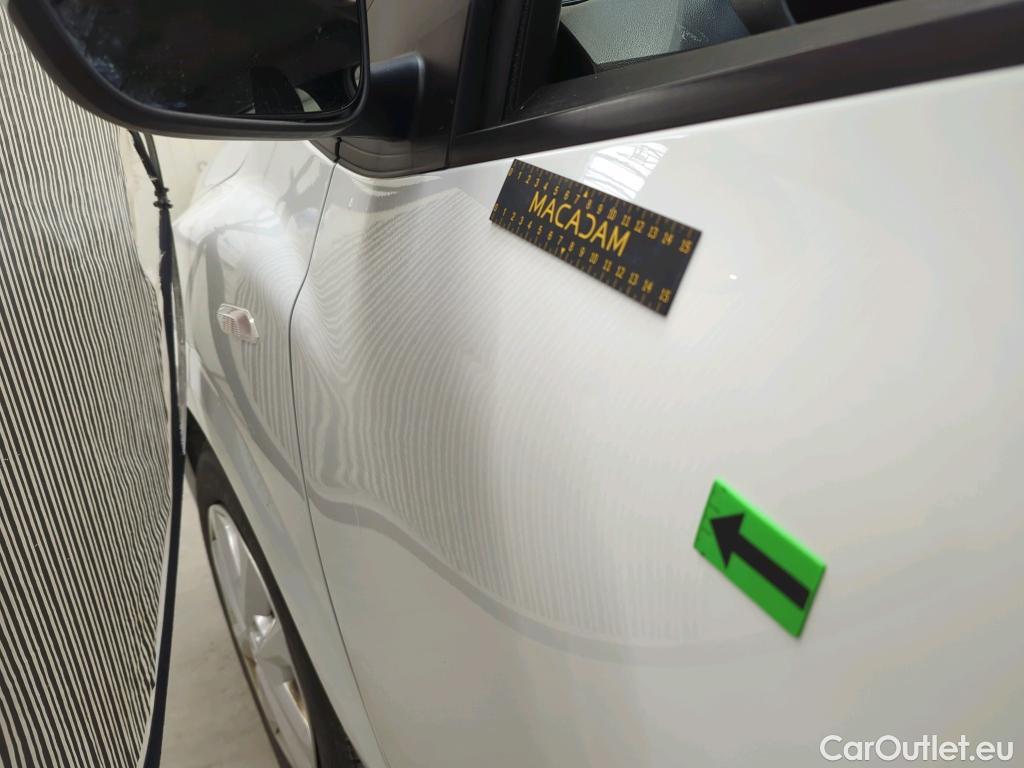  Dacia  Logan 1.0 TCe 90CP Comfort MT6 #11