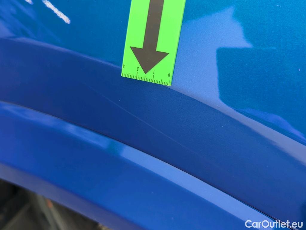  Ford  Puma 1.0 EcoBoost mHEV 125CP ST-Line X A7 #21