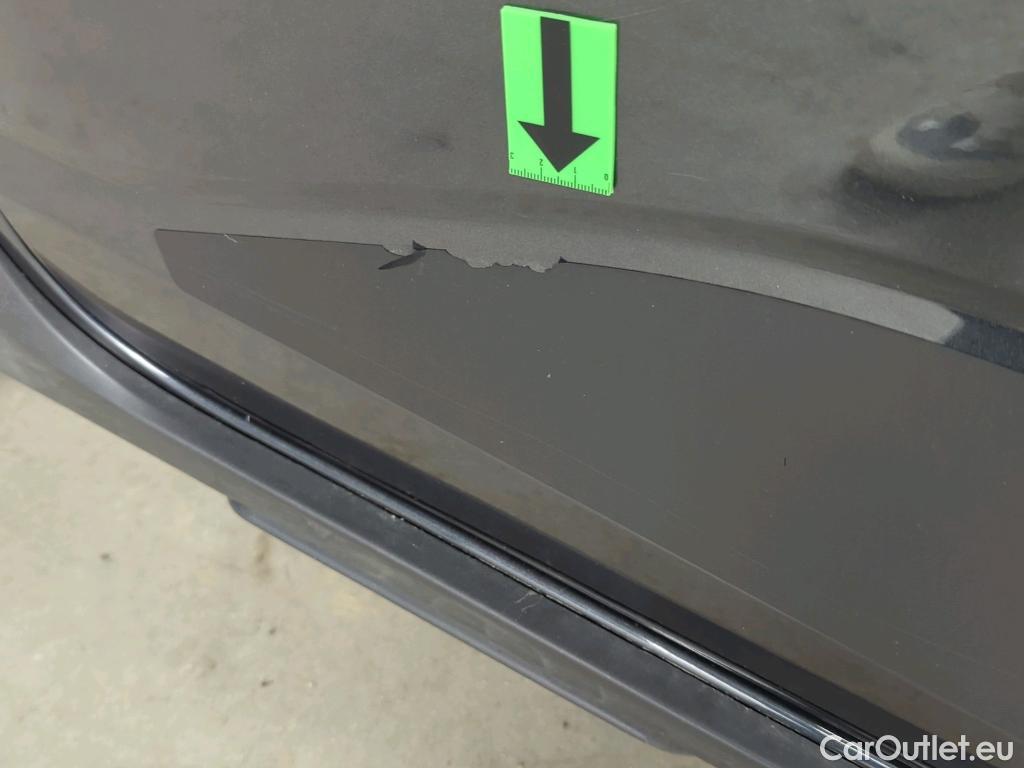  Dacia  Sandero 1.0 TCe 90CP Stepway Comfort #26