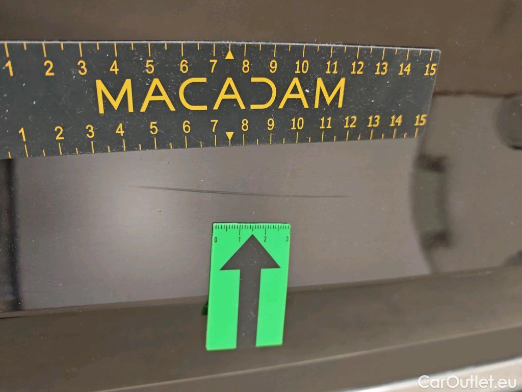  Ford  Explorer 3.0L PHEV Platinum #16