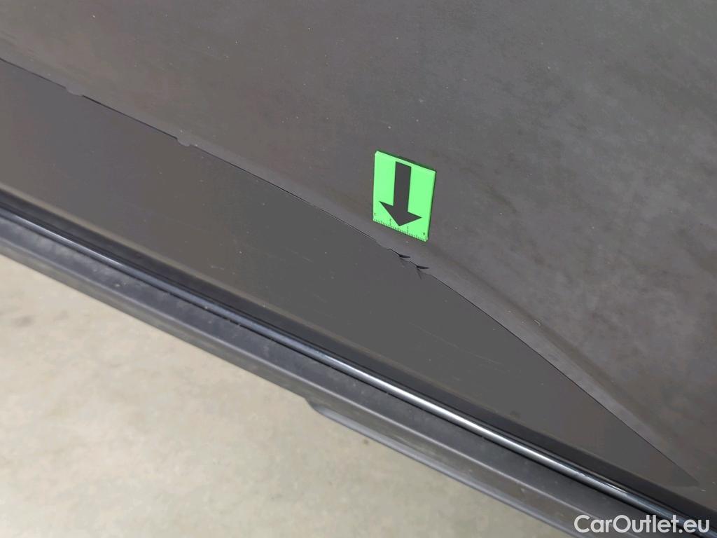  Dacia  Sandero 1.0 TCe 90CP Stepway Comfort #24